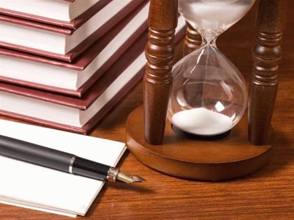 Какие категории преступлений попадают под 159 статью?
