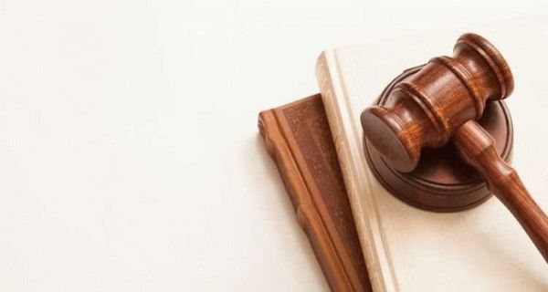 Каковы последствия нарушения 159 срока давности?