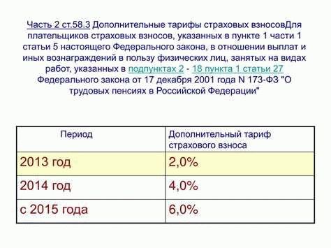 Ответственность за нарушение 167 фз