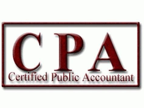 Причины запрета CPA в административных целях