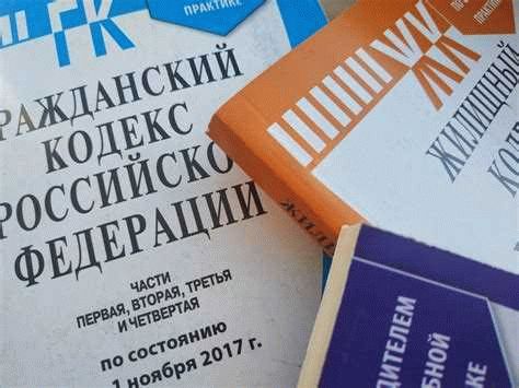 Качественные услуги адвоката по семейным делам в Красноярске