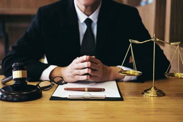 Топ-5 случаев, в которых нужен адвокат по уголовным делам в Вологде