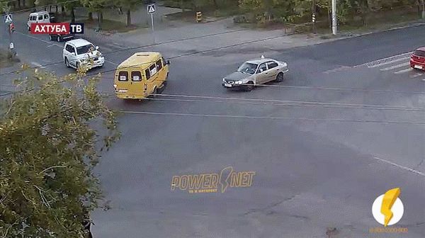 Роль технологий в борьбе с авто грабежом