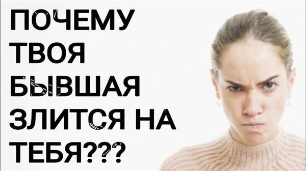 Как успешно оспорить иск о выплате алиментов: полезные рекомендации