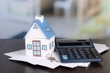 Цена брачного договора на квартиру: расчет и варианты оплаты