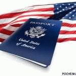 Оформление гражданства