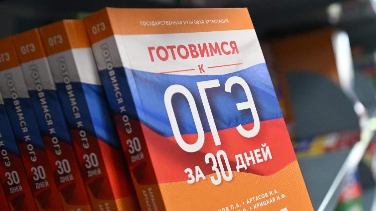 Чтобы получить быстрый ответ, убедитесь, что все данные точны и актуальны. Избегайте расплывчатой или неактуальной информации, так как это может помешать процессу. Всегда проверяйте процедуру подачи на официальном сайте прокуратуры, чтобы убедиться, что вы соответствуете их конкретным требованиям.