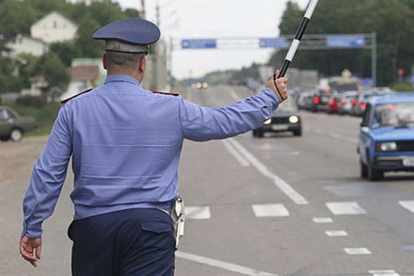 Примеры судебных разбирательств по делам о даче взятки