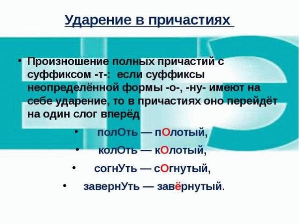 Регулярные визиты в диспансер: важность профилактических осмотров