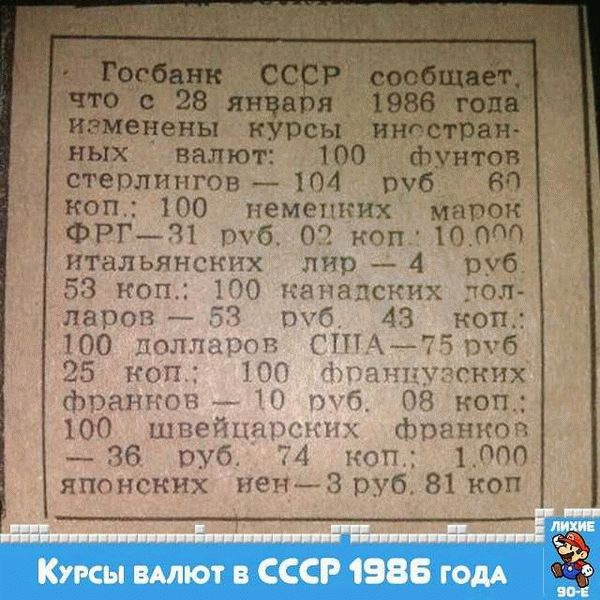 Способы предотвращения