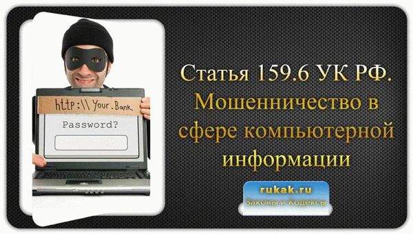 Какие регионы России наиболее рискованные?