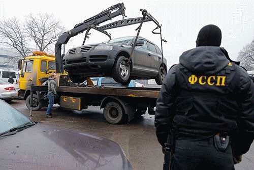 Шаги по снятию запрета на дату в 1С