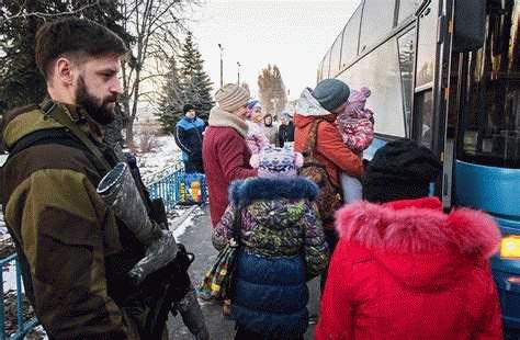 Положения законодательства