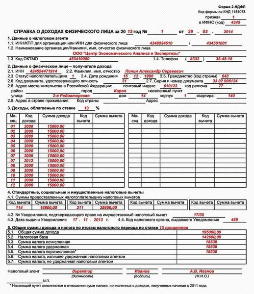 Коды страны по ОКСМ – зачем они нужны?