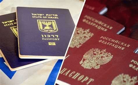 Какие документы требуются для гражданства Польши: перечень и подробности