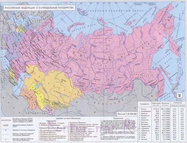 Уплата налогов для иностранных граждан в России