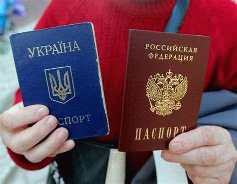 Какие требования нужно выполнить для получения гражданства Российской Федерации