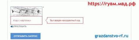 Сколько времени занимает проверка готовности гражданства