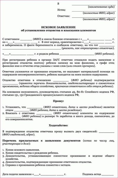 Возможность обжалования решения суда по иску о взыскании алиментов