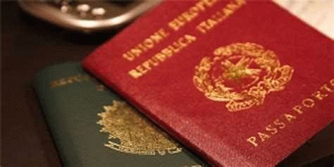 Насколько доступен процесс получения гражданства Италии гражданам РФ?