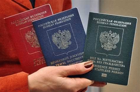 Преимущества гражданства РФ для гражданина Узбекистана