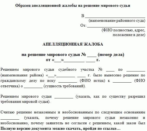 Шаг 3: Участие в судебных заседаниях и представление доказательств