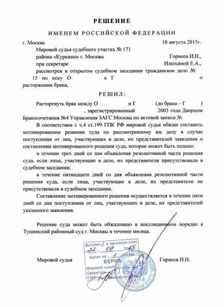 Шаг 1: Сбор документов для подачи искового заявления