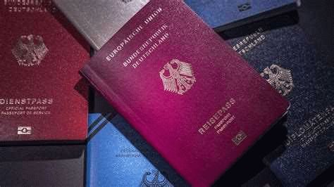 Все о швейцарском гражданстве: условия и необходимые шаги