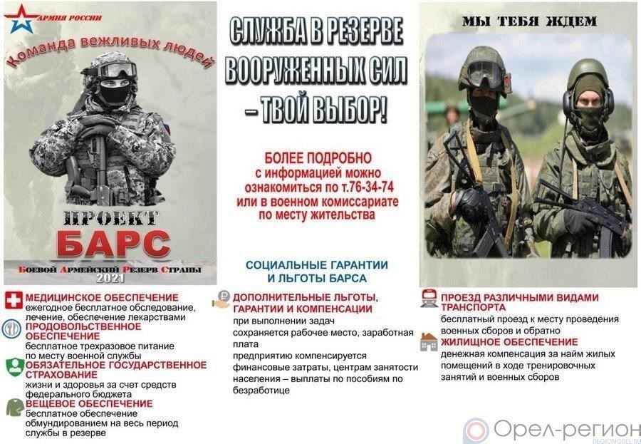 Как служба в резерве влияет на время службы после активной службыДля тех, кто завершает активную службу, служба в резерве играет важную роль в определении общего времени, проведенного в вооруженных силах. Очень важно понимать, как эти дополнительные обязательства влияют на карьеру в армии. Служба в резерве, которая обычно включает в себя периодические тренировки, требует от военнослужащих отслужить определенное количество дней в году, часто от 30 до 45 дней в год. Это время учитывается отдельно от обычной службы и, как правило, назначается после окончания действительной службы.