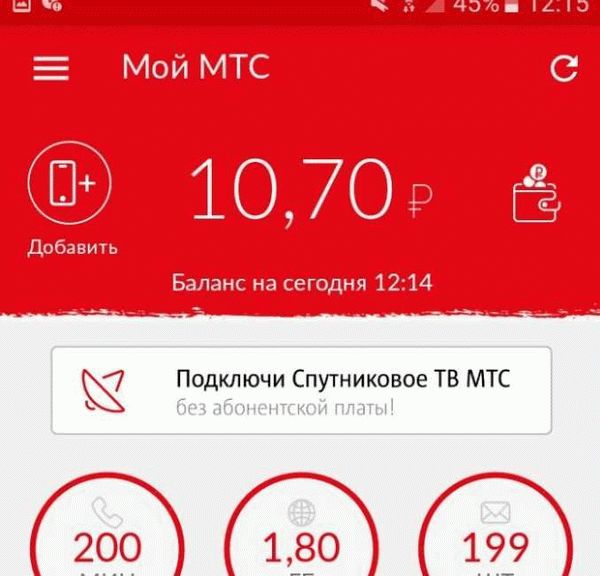 Почему может быть запрет