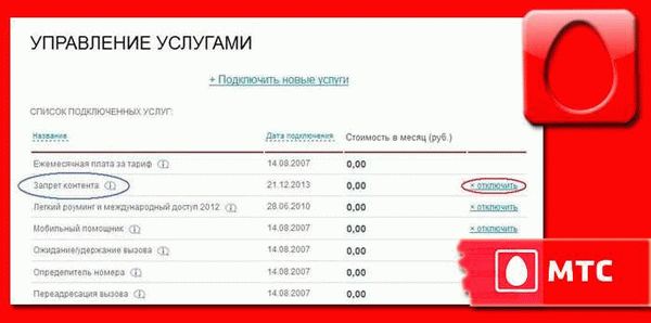 Кроме того, необходимо подготовить пакет документов для снятия запрета, который может включать в себя следующие документы: заявление о снятии запрета, копии документов, подтверждающие исполнение обязательств, а также другие документы, связанные с причинами возникновения запрета. Вся предоставленная информация должна быть подтверждена и заверена соответствующими органами и учреждениями.