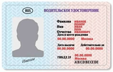 Ответственные органы за проверку гражданства Украины