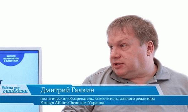 Может ли Песков иметь гражданство других стран?