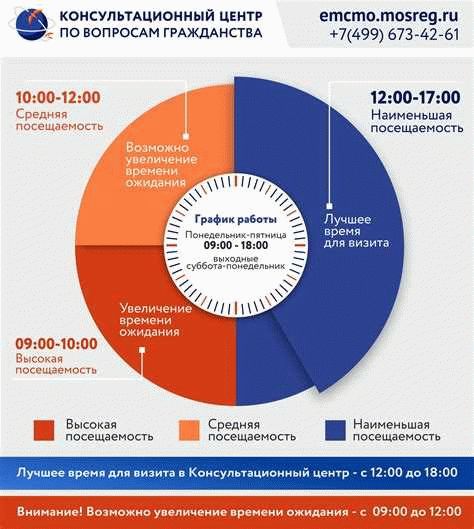 Получение гражданства: процедура, требования и сроки