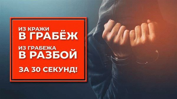  Технические методы защиты статей 