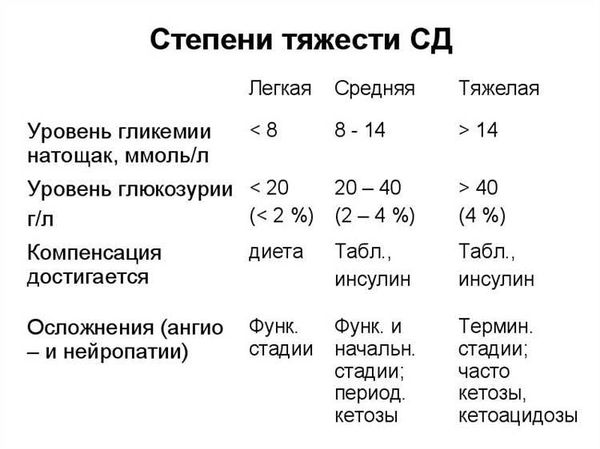 Организованная кража и ее особенности