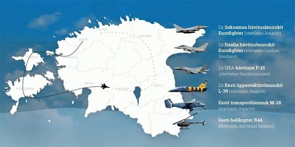 Кража военного билета: как сохранить документ и предотвратить преступление?