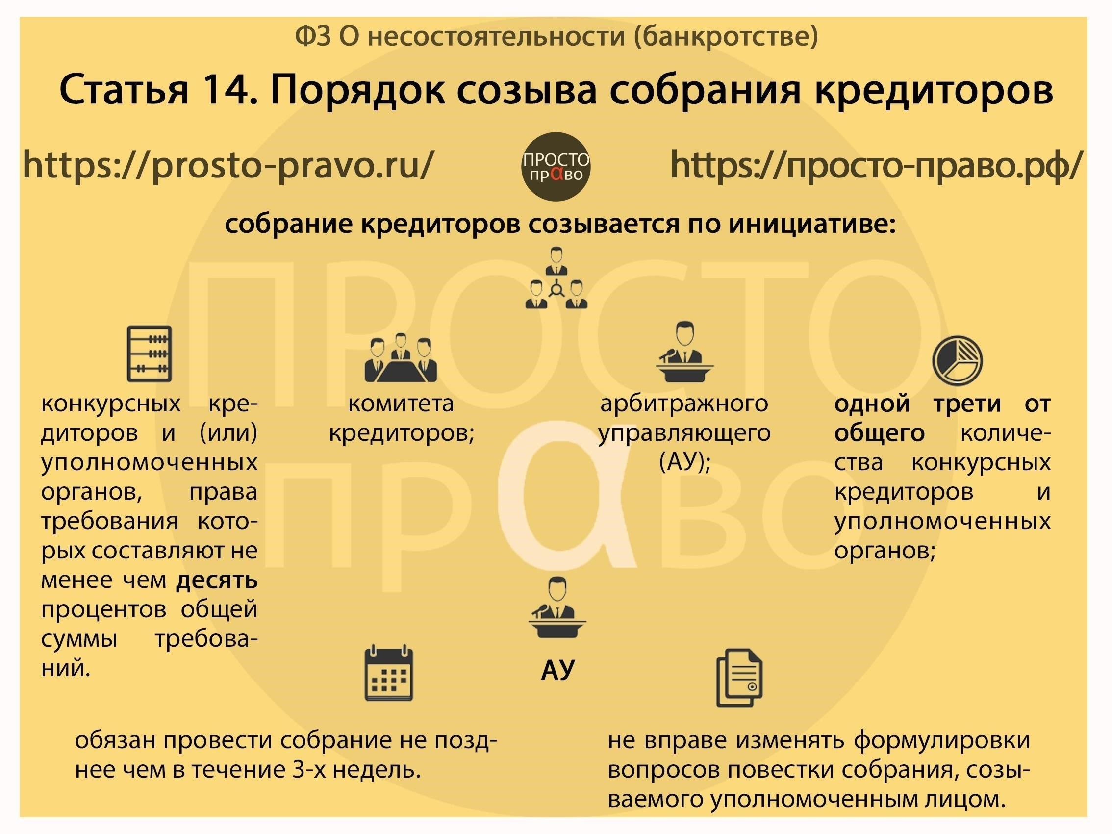 Критерии соответствия военнослужащих требованиямДля участия в кредитной программе Россельхозбанка военнослужащие должны соответствовать определенным условиям, установленным банком. К ним относятся статус военнослужащего, выслуга лет и финансовая стабильность. Ниже приведены основные критерии соответствия требованиям: