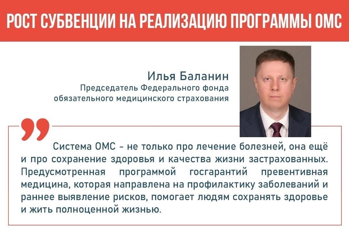 Кроме того, очень важно обратиться за профессиональной помощью. Специалисты по психическому здоровью, имеющие опыт работы с военнослужащими, понимают, с какими специфическими проблемами сталкиваются люди, вернувшиеся с действительной службы. Терапия, как индивидуальная, так и групповая, дает ветеранам возможность выразить свои переживания и получить рекомендации по преодолению симптомов. Хотя в военной культуре часто подчеркивается самодостаточность, важность внешней поддержки в процессе выздоровления невозможно переоценить.