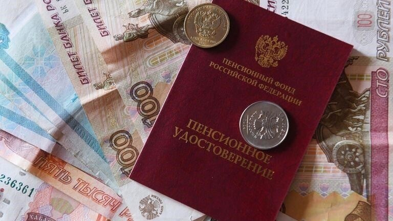Кто получит повышенные пенсионные выплаты?