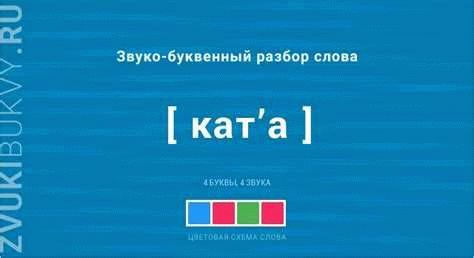 Как узнать, где падает ударение в слове гражданство