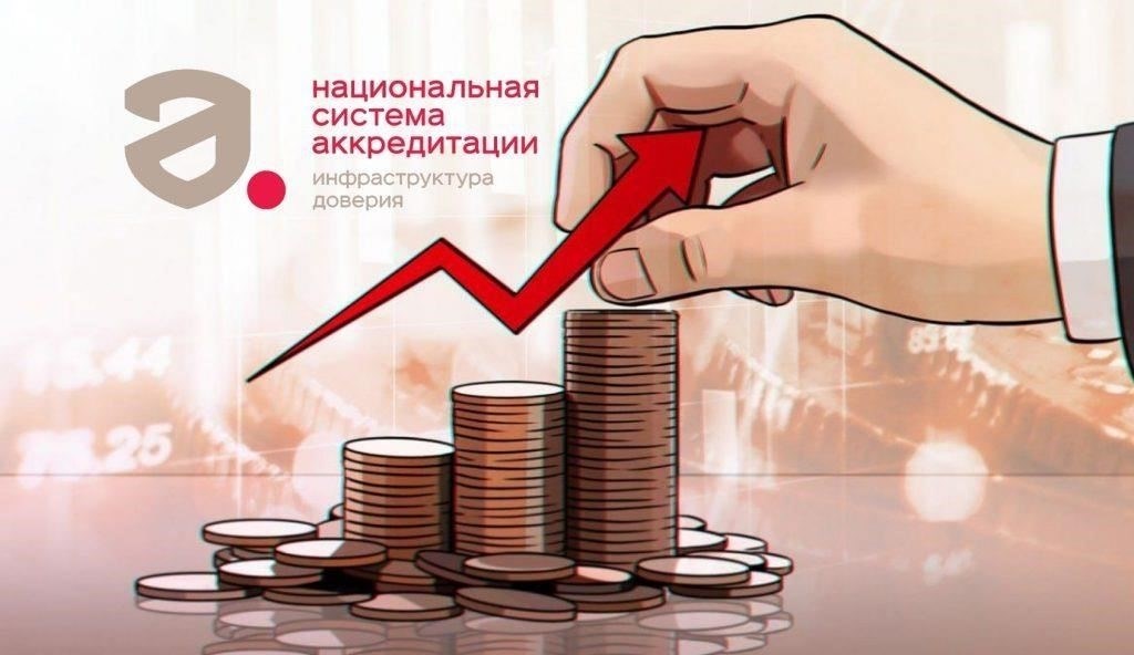 Лица, желающие заявить о своих льготах, должны подать запрос через обновленную процедуру декларирования. С 2025 года для этого будут доступны новые формы, и вам необходимо убедиться, что ваш запрос соответствует обновленным стандартам. Непредставление надлежащей документации может привести к задержке или отказу в удовлетворении заявления.