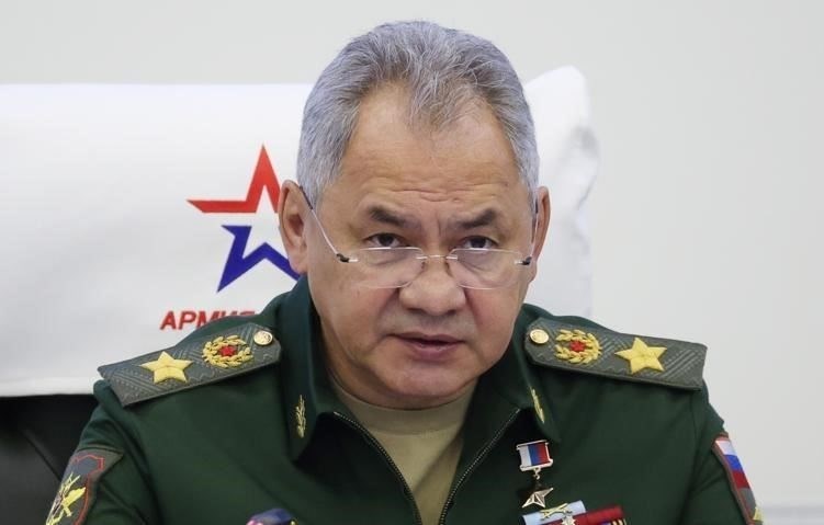 Могут ли мобилизованные солдаты вступить в срочный брак?