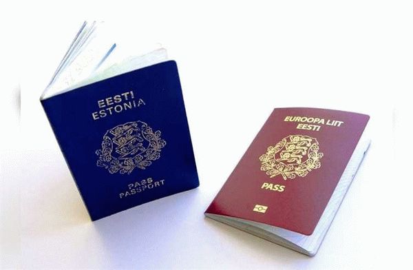 Возможность иметь три гражданства в России