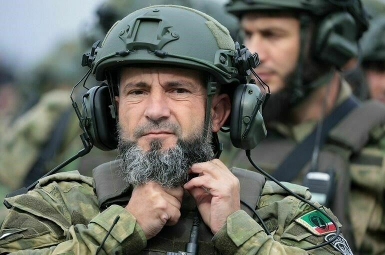 Можно ли носить бороду на фотографии для военного билета?