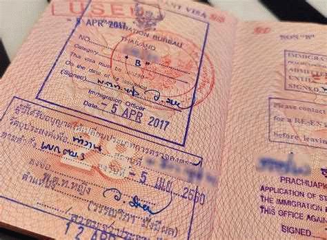 Преимущества получения гражданства Таиланда