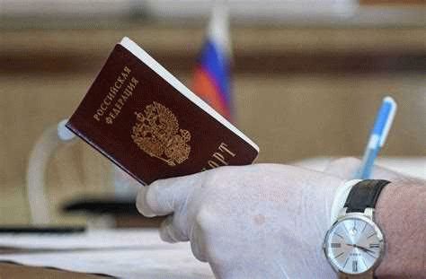Условия для приобретения двух гражданств в Белоруссии