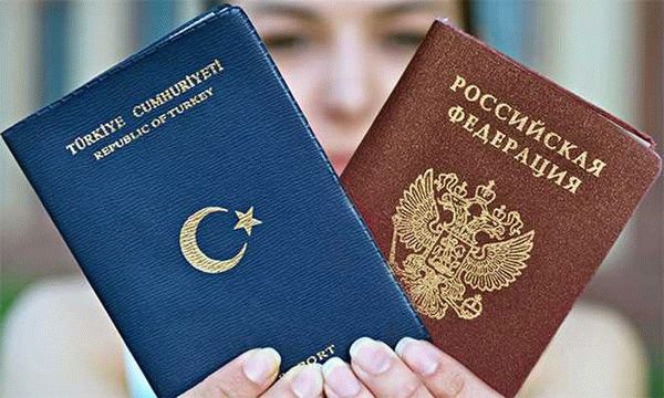 Судьба узбекского гражданства при получении второго гражданства