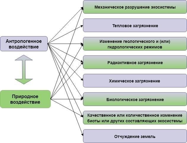 Неправильная классификация информационной продукции может привести к серьезным юридическим последствиям. Производители должны убедиться в том, что их предложения правильно классифицированы, чтобы избежать нарушения нормативных требований. Неправильная классификация может привести к штрафам или другим юридическим действиям, особенно если контент считается вредным или неуместным.