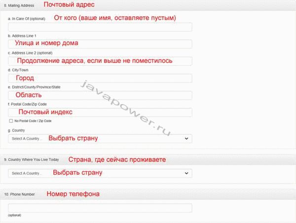 Следствие и судебное разбирательство: преемственность, актуальные вопросы, роль экспертов